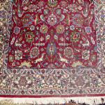 622 7506 ORIENTAL RUG